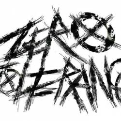 The Hurricane Season